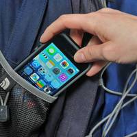 Поки на Тернопільщині священник вів богослужіння, його обікрали