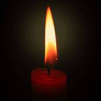 За невідомих обставин в Польщі загинув 25-річний учасник АТО з Тернопільщини