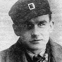 15 серпня в історії Тернопільщини