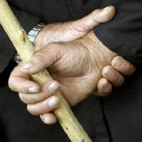 Десять років за бійку: у Тернополі засудили чоловіка