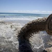 Комунальне підприємство з Тернопільщини потрапило в ТОП-100 неприємного рейтингу