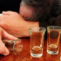 У Теребовлянському районі чоловік помер після застілля