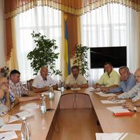 Члени виконкому Тернопільської міської ради з 1 вересня запровадили безкоштовний проїзд для учнів і студентів