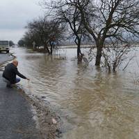 Що накоїла стихія на Тернопільщині. ВІДЕО