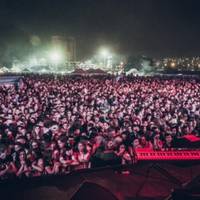 Цього тижня на Тернопільщині пройдуть два фестивалі