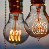 Де у Тернополі не буде світла?