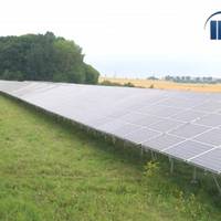 Жителі Тернопільщини — у лідерах із облаштування екологічних електростанцій в Україні (Відео)