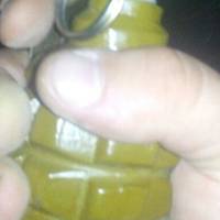 На Тернопільщині судитимуть підлітка, який випадково підірвав п’ятьох друзів гранатою