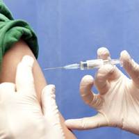 Тернополянам розповіли, куди звертатися при проблемах з вакцинацією