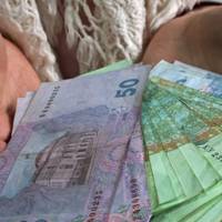 Найнижчий показник середньої пенсії по Україні – на Тернопільщині