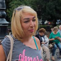 Тернополяни витрачають на підготовку дітей до школи близько 5 тисяч гривень