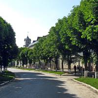 Тернопільщина відзначатиме 370-ту річницю Зборівської битви