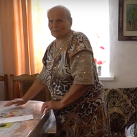 Папір замість грошей_ на Тернопіллі розшукують підступних шахрайок