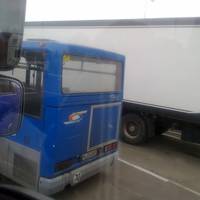 Водії тролейбуса і трактористи на 15 тисяч гривень: ринок праці змінюється і на Тернопільщині