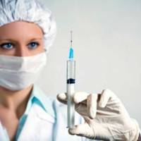 На Тернопільщині зареєстровано нові випадки небезпечного захворювання