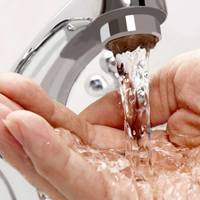 На яких вулицях Тернополя цілодобово буде гаряча вода?