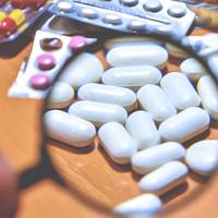 На Тернопільщині змушені терпіти: заборонили популярний сечогінний препарат