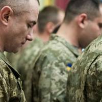 На Донбасі боронять кордони України дві незвичайні пари з Тернопільщини