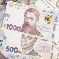 Тернополяни можуть поїхати в Європу за 100 гривень