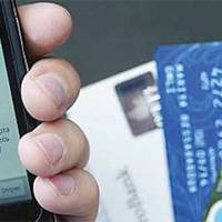 78 тисяч за виграний автомобіль: на Тернопільщині чоловік став жертвою шахраїв