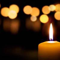 Помер віце-президент федерації гандболу Тернопільщини