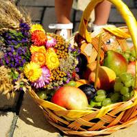 19 серпня в історії Тернопільщини