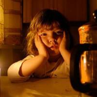 15 населених пунктів Тернопільщини залишаться сьогодні без світла