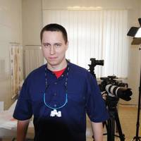 “В домовині нема кишень” — пластичний хірург із Тернополя робить пацієнтам безкоштовні операції (Відео)