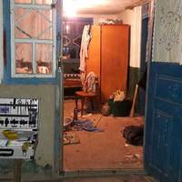 У Тернополі молодик зарізав коханця матері