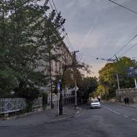 Де у Тернополі був бордель