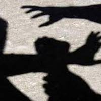 На Тернопільщині чоловік побив свого односельця і забрав його авто