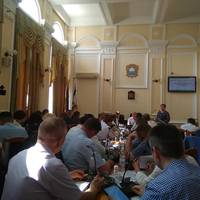 Дві квартири скоро стануть у Тернополі чиєюсь власністю (фото)