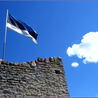 20 серпня в історії Тернопільщини