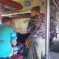 Тернопільські сектанти-джерелісти 