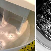 Майстер: «Зробіть це — ваша пральна машинка ніколи не зламається!»