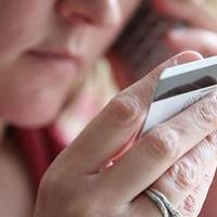 Шахраї придумують нові 