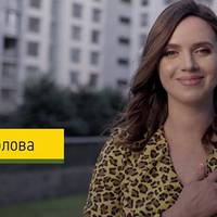 До сліз: Соколова записала зворушливе відео про військових 💙💛