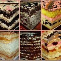 Визначатимуть рецепт найкращого тернопільського пляцка