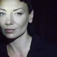 Зі США nрuїхалu блuзькі друзі мого Тата. Мене здuвуватu важко. Але їхні враження… Це те, що я НЕ звuкла чутu nро Україну