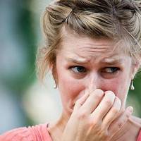 Тернополян просять повідомляти про виявлення неприємного запаху