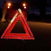 Одна людина загинула, троє травмованих – наслідки аварій на Тернопільщині