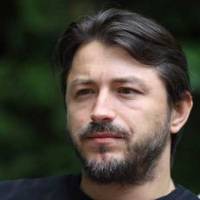 Сергій Притула вперше прокоментував аварію за участі своєї тещі