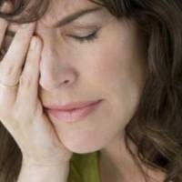 «Діти мої! Я ж на морозиві економила в цій спекотній Іспанії. Усі гроші віддавала на ваші потреби» – та материного крику ніхто вже не чув