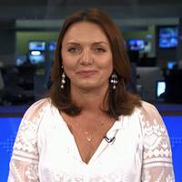 Голос Америки: У США зворушливо привітали Україну з Днем Незалежності. ВІДЕО