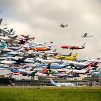 Чому з Тернополя не літають лоукости? ВІДЕО