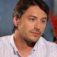 “Я не намагався порішати питання з суддями”