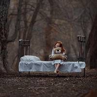 Люди дозволяють собі легко втручатися в наше особисте життя. Чесний текст про нетактовність в наш час