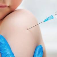 Без щеплення не пускають в школу: що робити батькам, які проти вакцинації