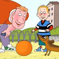 Винятково українською: 8 YouTube-каналів для розвитку дітей