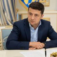 Перші 100 днів Зеленського: перемога чи програш. ВІДЕО